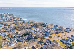 215 Fischer Blvd, Toms River Township, NJ 08753 - Photo 42