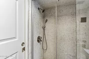 74 Mt Hermon Way, Ocean Grove, NJ 07756 - Photo 26