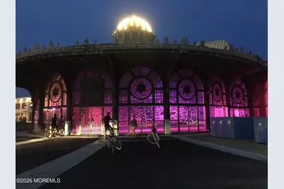 74 Mount Hermon Way, Ocean Grove, NJ 07756 - Photo 68