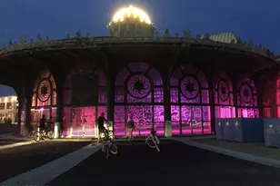 74 Mt Hermon Way, Ocean Grove, NJ 07756 - Photo 68