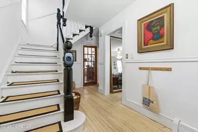 74 Mount Hermon Way, Ocean Grove, NJ 07756 - Photo 30