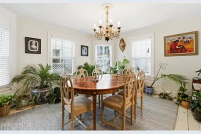 74 Mount Hermon Way, Ocean Grove, NJ 07756 - Photo 22