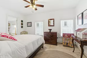 74 Mt Hermon Way, Ocean Grove, NJ 07756 - Photo 44