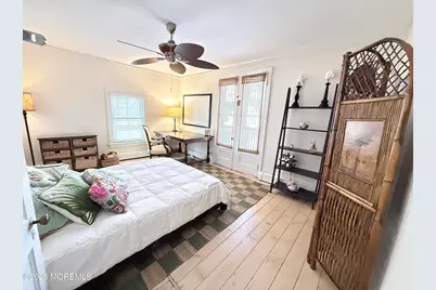 74 Mount Hermon Way, Ocean Grove, NJ 07756 - Photo 34