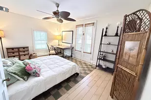 74 Mt Hermon Way, Ocean Grove, NJ 07756 - Photo 34