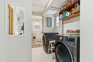 74 Mt Hermon Way, Ocean Grove, NJ 07756 - Photo 24