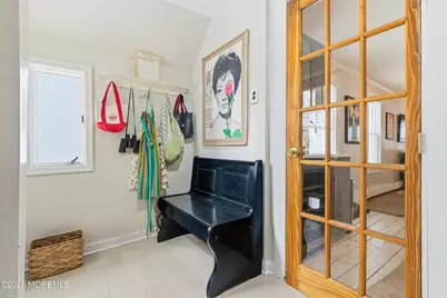 74 Mount Hermon Way, Ocean Grove, NJ 07756 - Photo 28