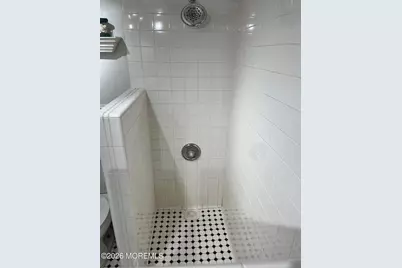 74 Mount Hermon Way, Ocean Grove, NJ 07756 - Photo 42