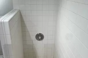 74 Mt Hermon Way, Ocean Grove, NJ 07756 - Photo 42