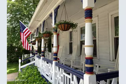 74 Mount Hermon Way, Ocean Grove, NJ 07756 - Photo 2