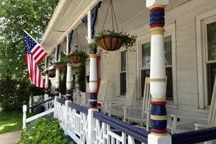 74 Mt Hermon Way, Ocean Grove, NJ 07756 - Photo 2