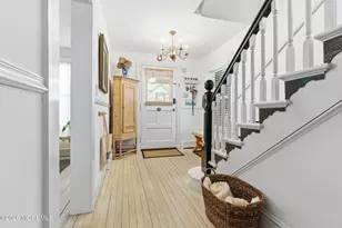 74 Mt Hermon Way, Ocean Grove, NJ 07756 - Photo 6