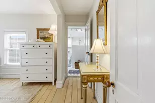 74 Mt Hermon Way, Ocean Grove, NJ 07756 - Photo 36