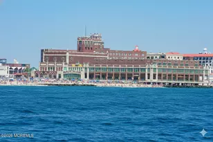 74 Mt Hermon Way, Ocean Grove, NJ 07756 - Photo 66