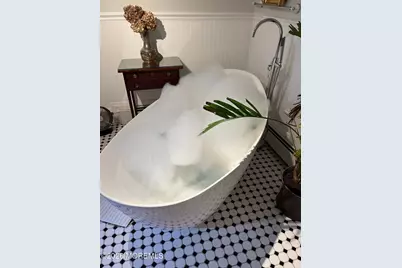 74 Mount Hermon Way, Ocean Grove, NJ 07756 - Photo 48