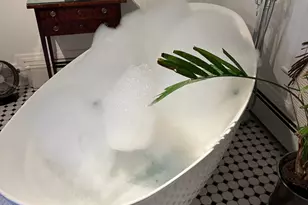 74 Mt Hermon Way, Ocean Grove, NJ 07756 - Photo 48