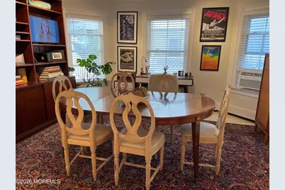 74 Mount Hermon Way, Ocean Grove, NJ 07756 - Photo 16