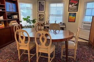 74 Mt Hermon Way, Ocean Grove, NJ 07756 - Photo 16