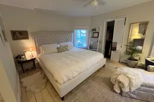 74 Mt Hermon Way, Ocean Grove, NJ 07756 - Photo 24