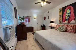 74 Mt Hermon Way, Ocean Grove, NJ 07756 - Photo 34