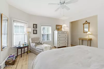 74 Mount Hermon Way, Ocean Grove, NJ 07756 - Photo 38