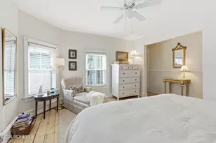 74 Mt Hermon Way, Ocean Grove, NJ 07756 - Photo 38