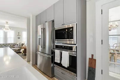 74 Mount Hermon Way, Ocean Grove, NJ 07756 - Photo 16