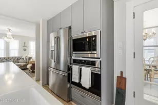 74 Mt Hermon Way, Ocean Grove, NJ 07756 - Photo 16