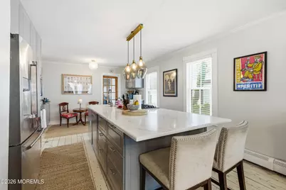 74 Mount Hermon Way, Ocean Grove, NJ 07756 - Photo 12