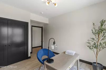 401 Boulevard #204, Seaside Heights, NJ 08751 - Photo 70