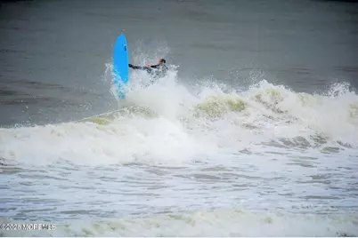 401 Boulevard #204, Seaside Heights, NJ 08751 - Photo 20