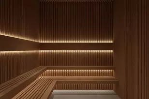 401 Boulevard, Seaside Heights, NJ 08751 - Photo 52