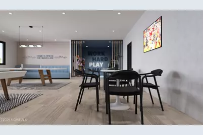 401 Boulevard #204, Seaside Heights, NJ 08751 - Photo 60