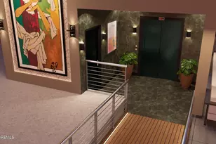 401 Boulevard, Seaside Heights, NJ 08751 - Photo 82