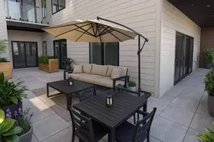 401 Boulevard, Seaside Heights, NJ 08751 - Photo 46