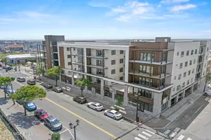 401 Boulevard, Seaside Heights, NJ 08751 - Photo 1