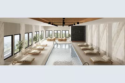 401 Boulevard #204, Seaside Heights, NJ 08751 - Photo 54