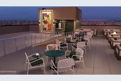 401 Boulevard #204, Seaside Heights, NJ 08751 - Photo 78