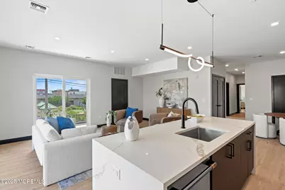 401 Boulevard #204, Seaside Heights, NJ 08751 - Photo 10