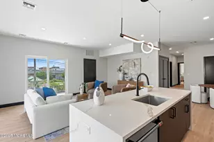 401 Boulevard, Seaside Heights, NJ 08751 - Photo 10