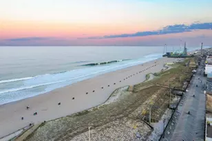 401 Boulevard, Seaside Heights, NJ 08751 - Photo 16