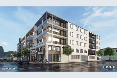 401 Boulevard #204, Seaside Heights, NJ 08751 - Photo 2