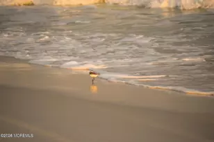 401 Boulevard, Seaside Heights, NJ 08751 - Photo 36