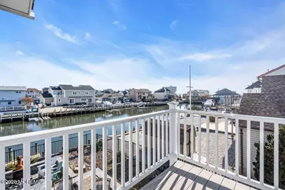 1208 Gannet Court, Forked River, NJ 08731 - Photo 40