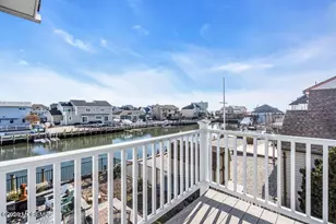 1208 Gannet Ct, Forked River, NJ 08731 - Photo 40