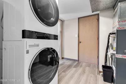 1208 Gannet Court, Forked River, NJ 08731 - Photo 52