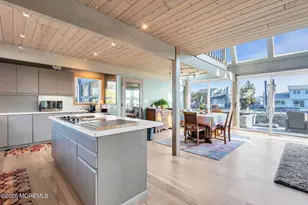 1208 Gannet Ct, Forked River, NJ 08731 - Photo 22