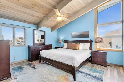 1208 Gannet Court, Forked River, NJ 08731 - Photo 34