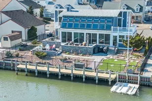 1208 Gannet Ct, Forked River, NJ 08731 - Photo 4