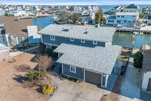 1208 Gannet Ct, Forked River, NJ 08731 - Photo 2